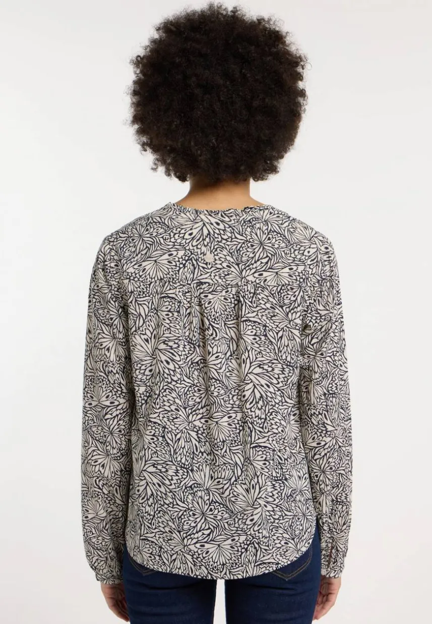 IONE PRINT