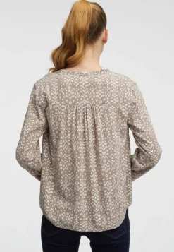 IONE PRINT