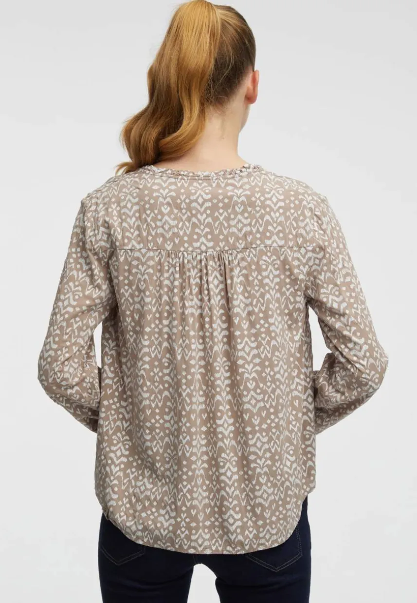 IONE PRINT