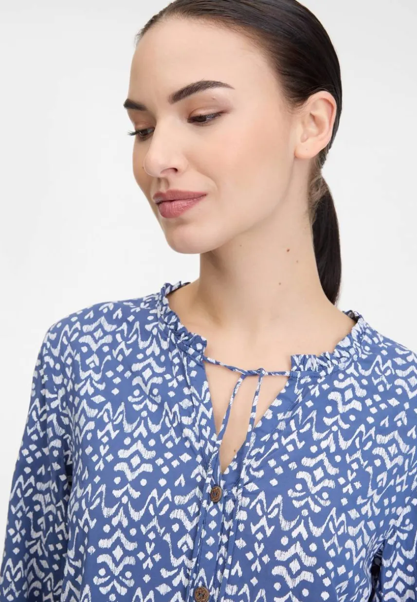 IONE PRINT