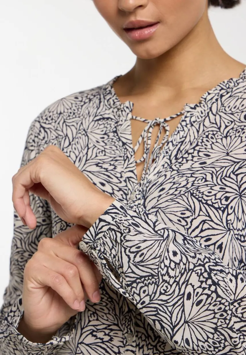 IONE PRINT