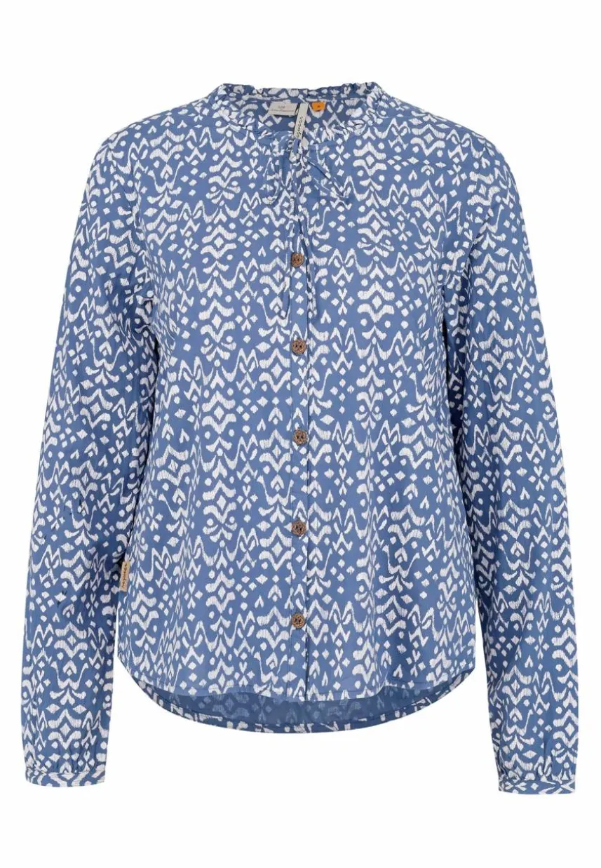IONE PRINT