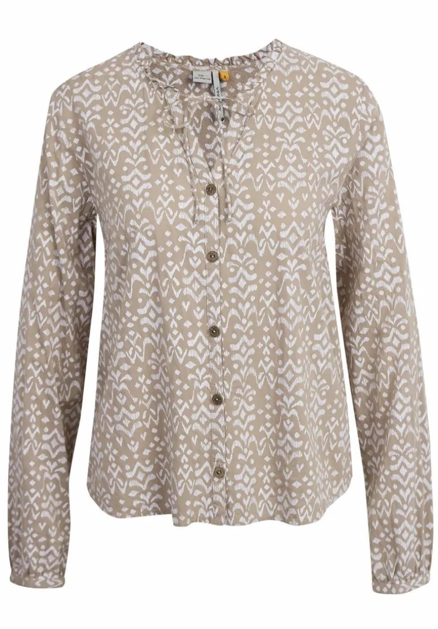 IONE PRINT