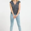 ISLLA TOP