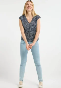 ISLLA TOP