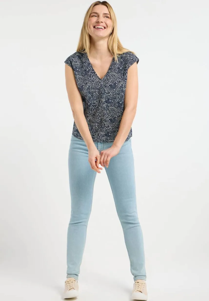 ISLLA TOP