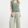 ISLLA TOP