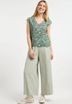 ISLLA TOP
