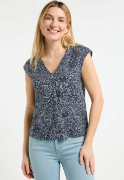 ISLLA TOP