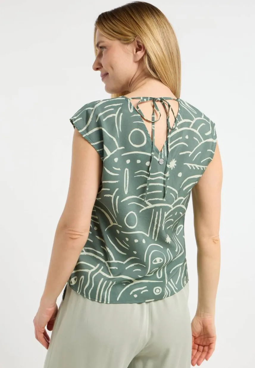ISLLA TOP