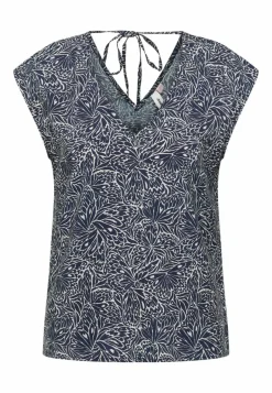 ISLLA TOP