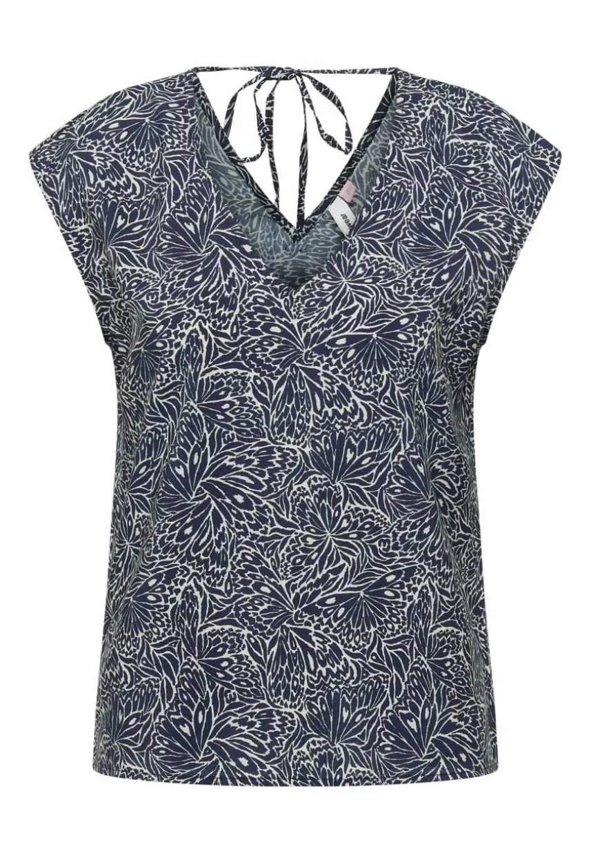 ISLLA TOP