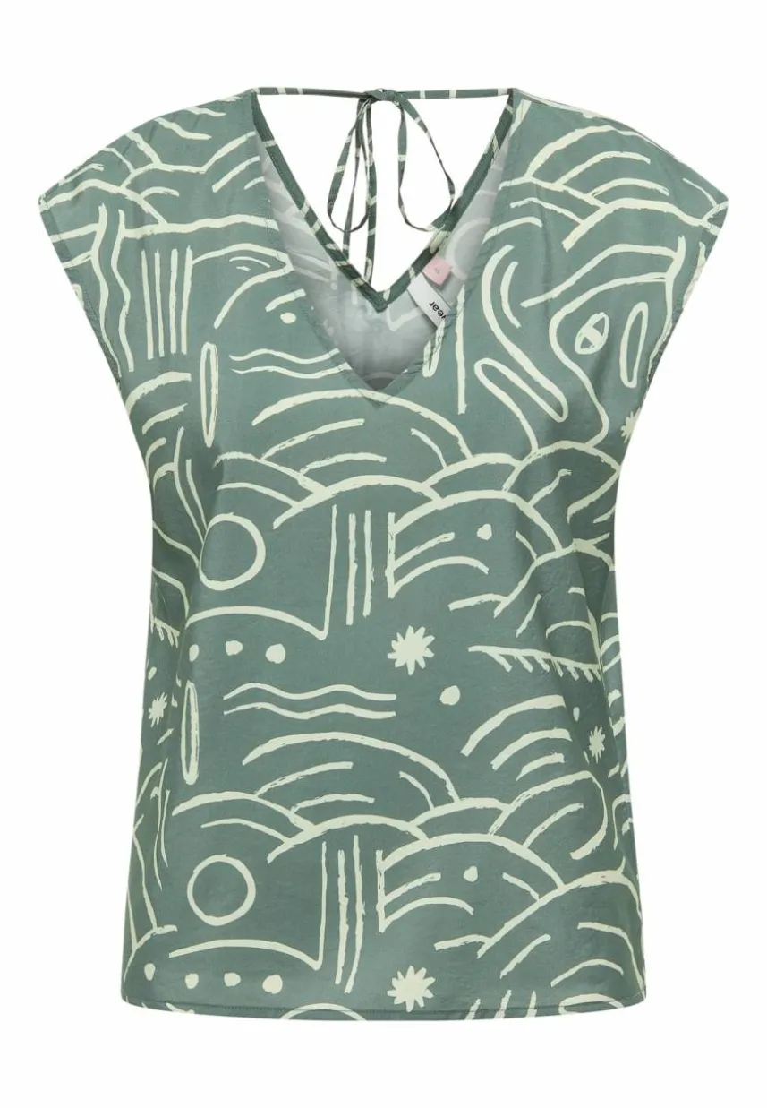 ISLLA TOP