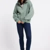 IZZARA