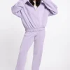 IZZARA