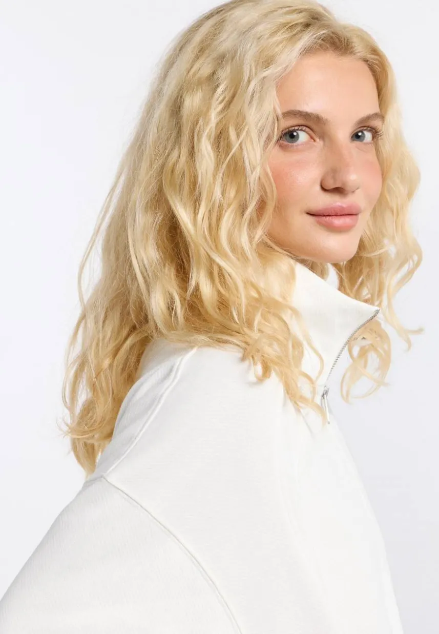 IZZARA