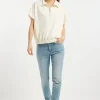 IZZARA TOP