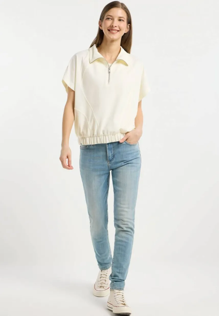 IZZARA TOP