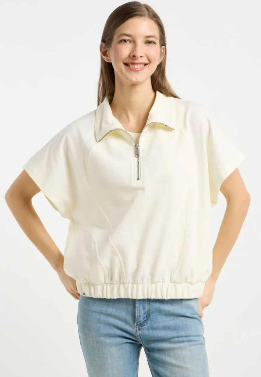 IZZARA TOP