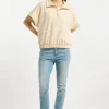 IZZARA TOP PRINT