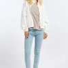 IZZARA ZIP