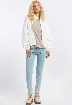 IZZARA ZIP