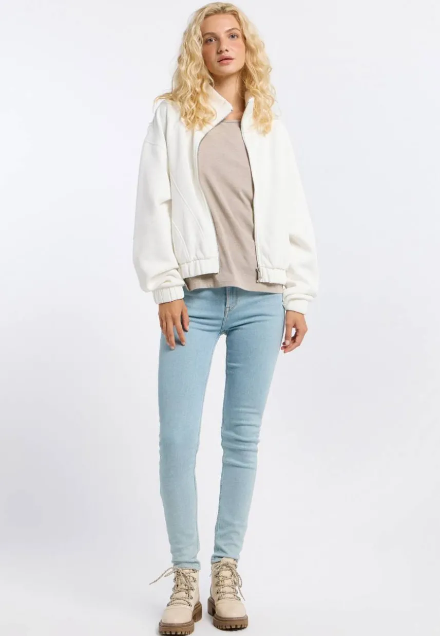 IZZARA ZIP