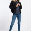IZZARA ZIP