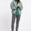 IZZARA ZIP