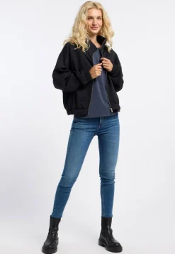 IZZARA ZIP