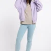 IZZARA ZIP