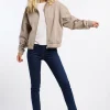 IZZARA ZIP