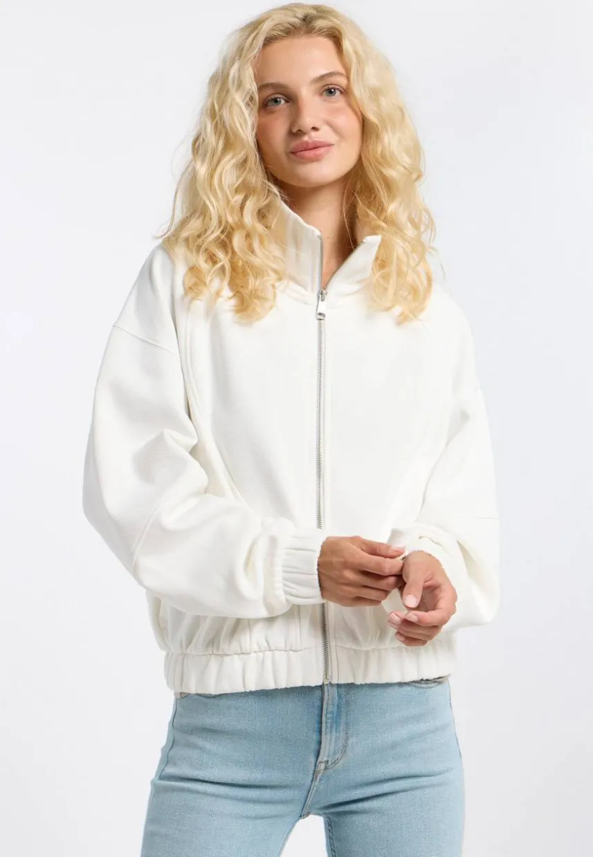 IZZARA ZIP