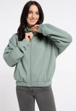 IZZARA ZIP