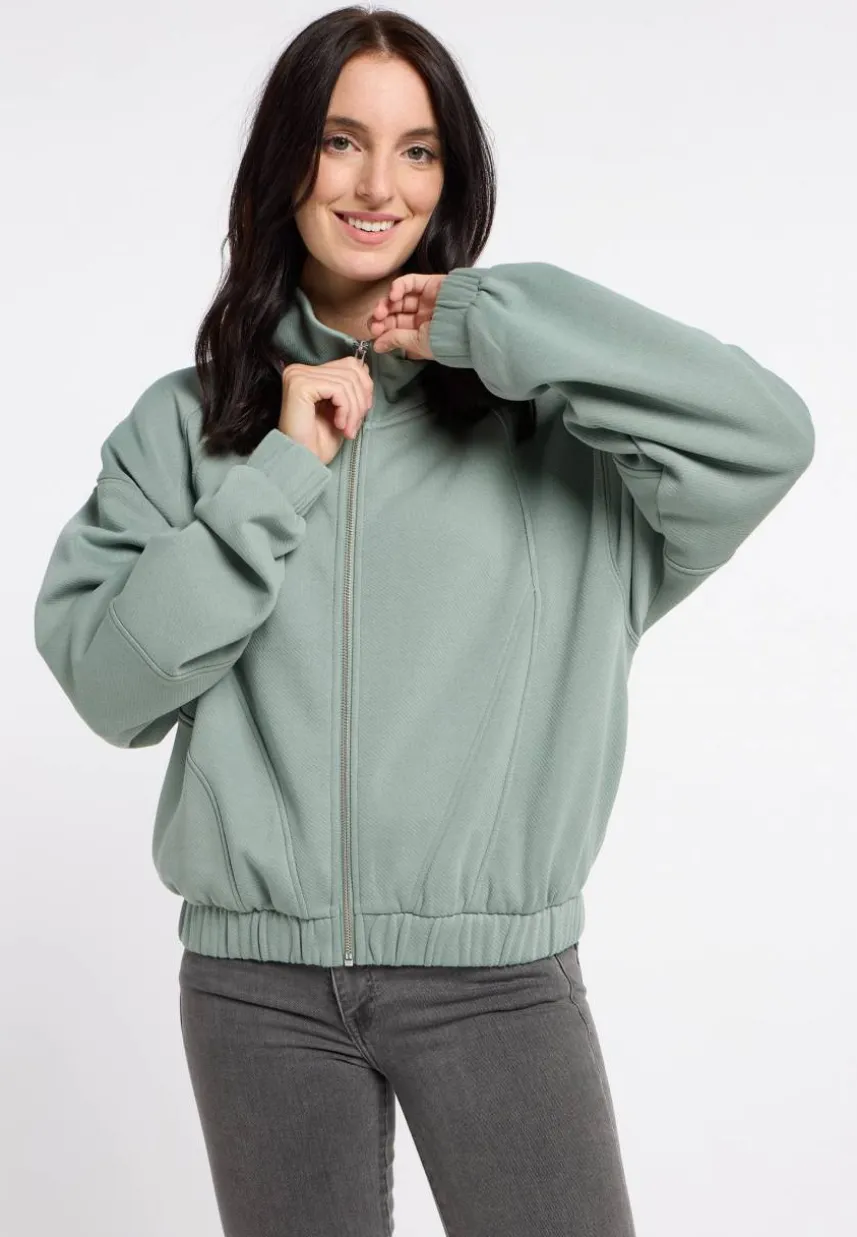 IZZARA ZIP