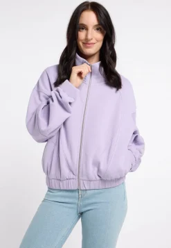IZZARA ZIP
