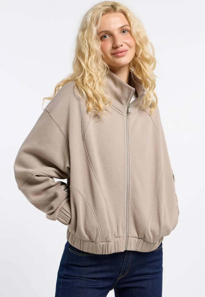 IZZARA ZIP
