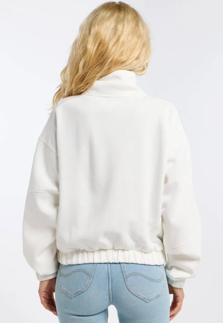 IZZARA ZIP