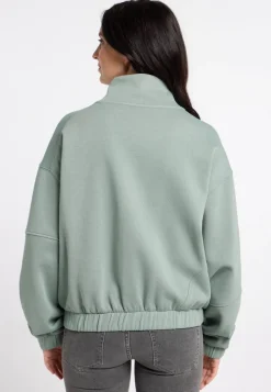 IZZARA ZIP