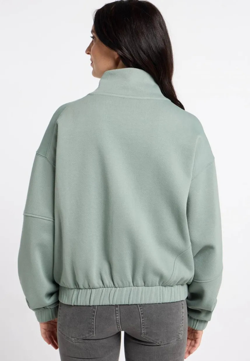 IZZARA ZIP