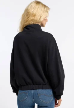 IZZARA ZIP