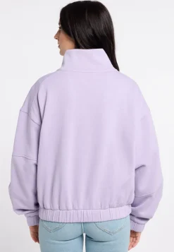IZZARA ZIP