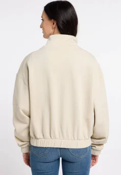 IZZARA ZIP