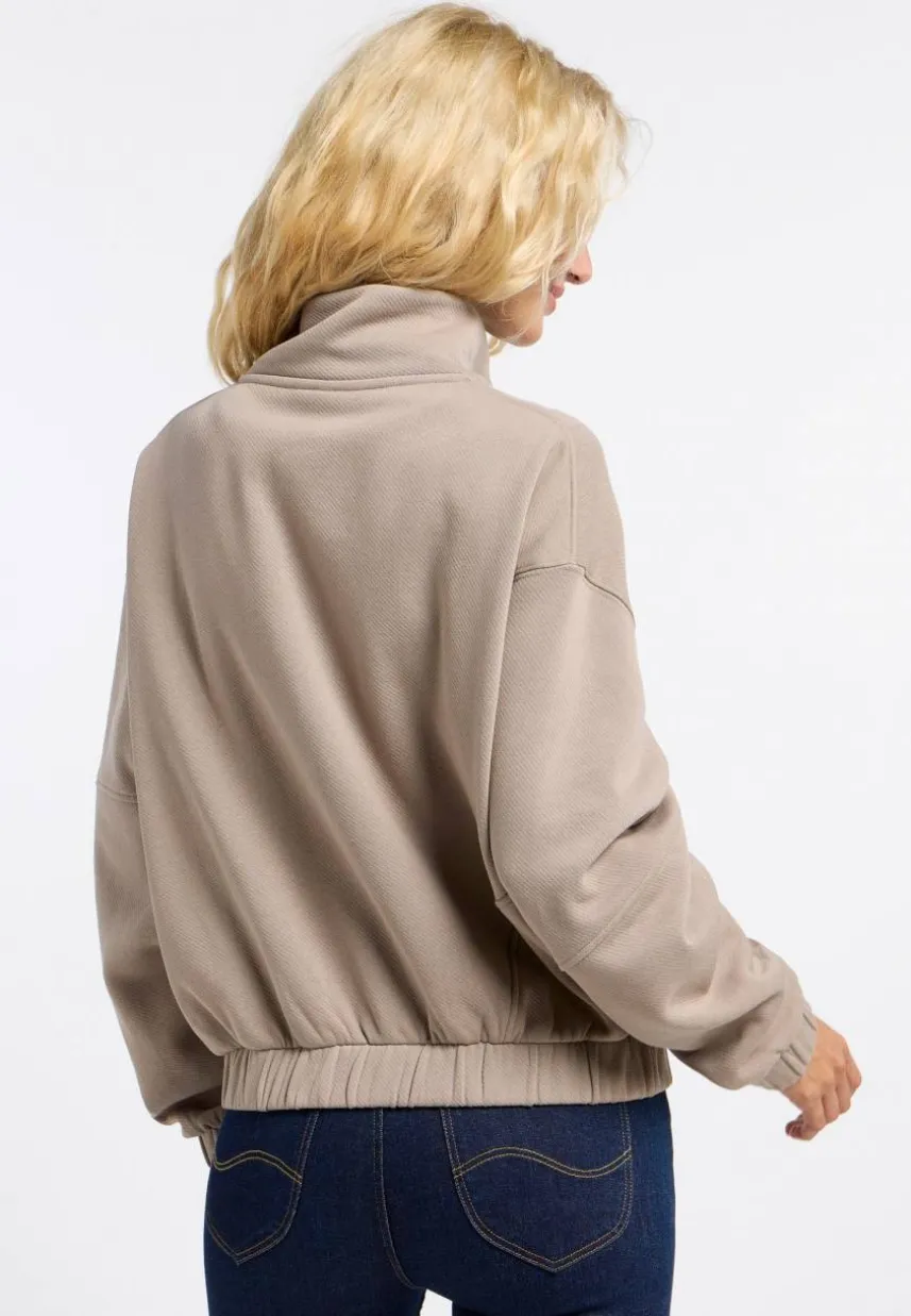 IZZARA ZIP