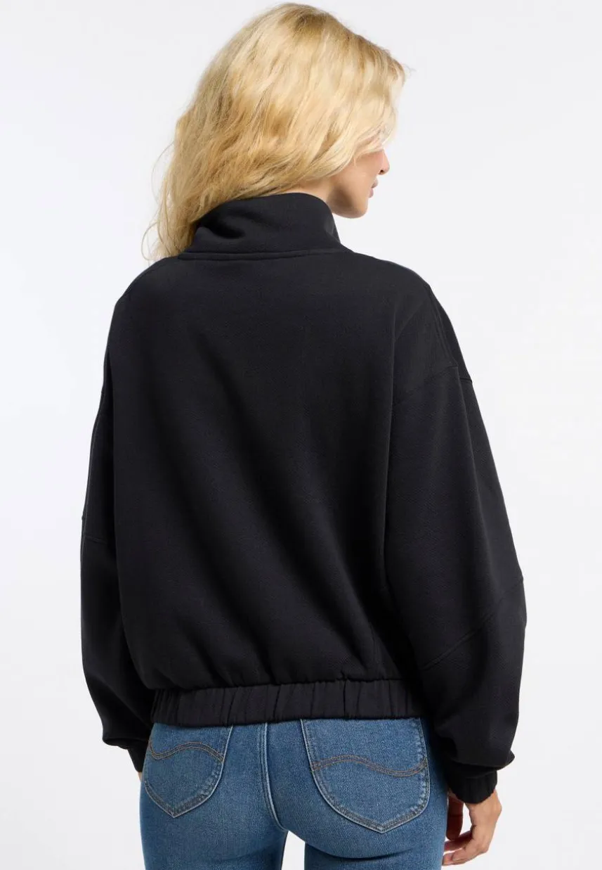 IZZARA ZIP