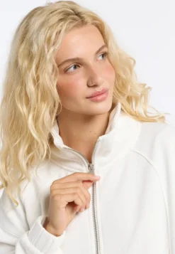 IZZARA ZIP