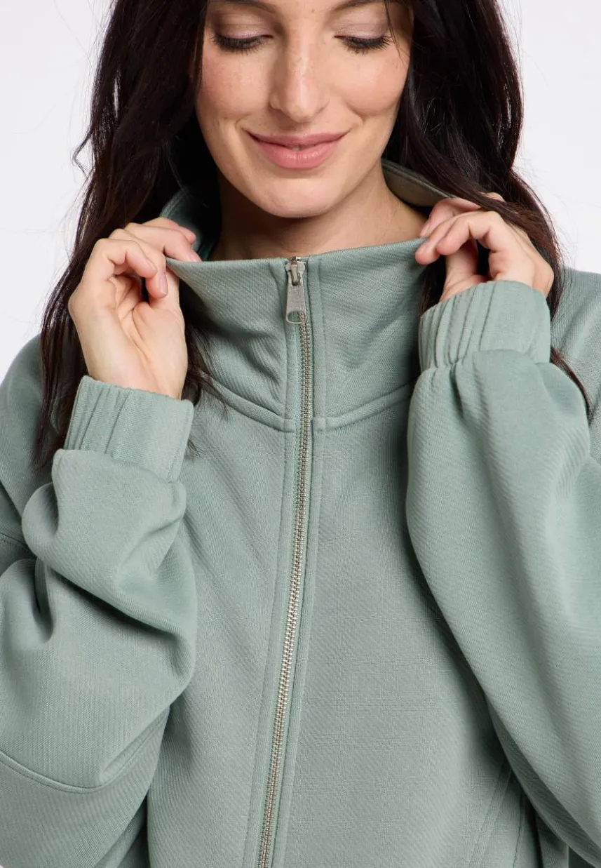 IZZARA ZIP