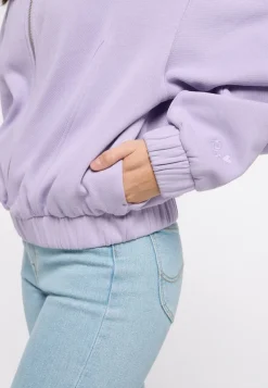 IZZARA ZIP