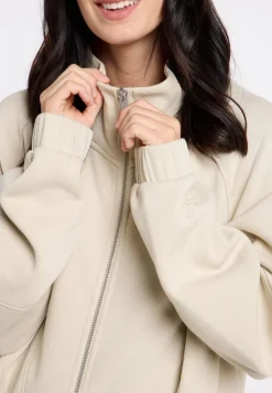 IZZARA ZIP