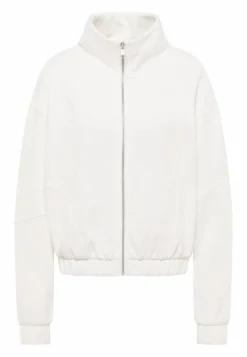 IZZARA ZIP